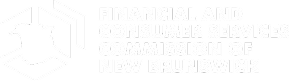 FCNB Logo